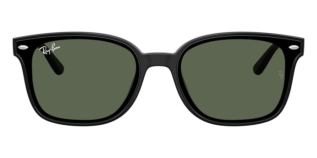 Ray-Ban RB 4461D 601/71 Sunglasses