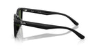 Ray-Ban RB 4461D 601/71 Sunglasses