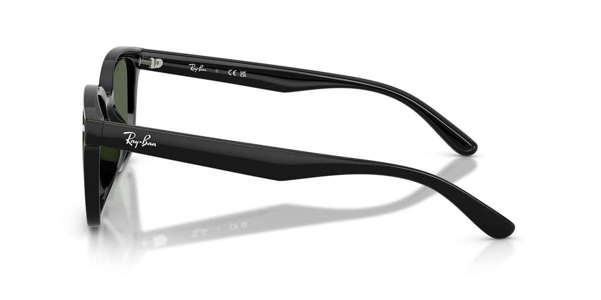 Ray-Ban RB 4461D 601/71 Sunglasses