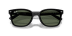 Ray-Ban RB 4461D 601/71 Sunglasses