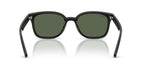 Ray-Ban RB 4461D 601/71 Sunglasses
