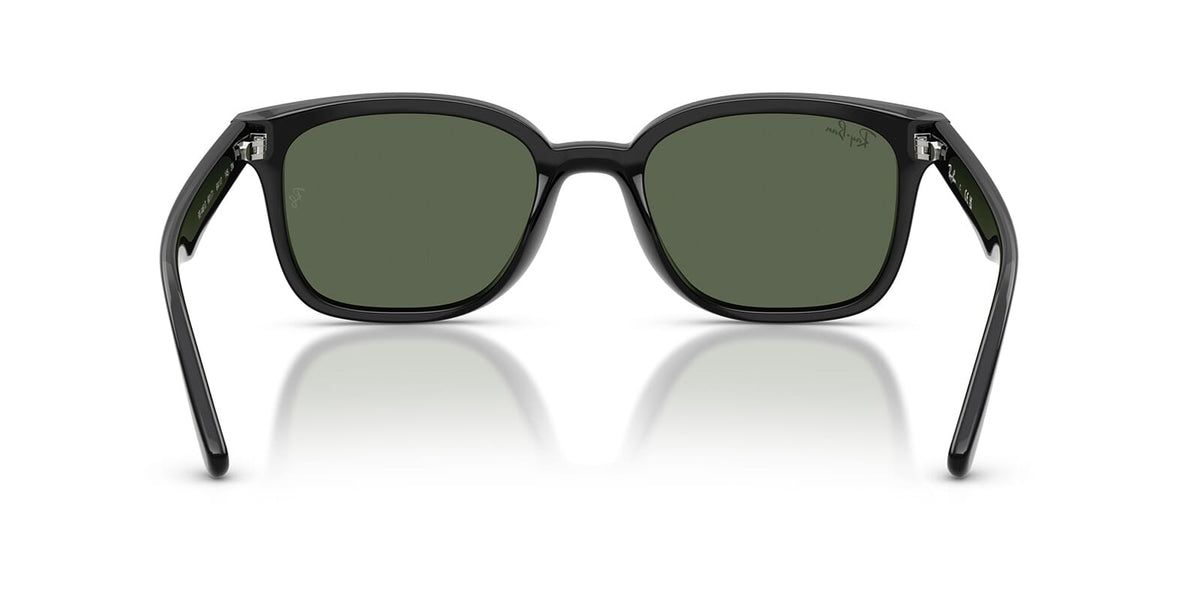 Ray-Ban RB 4461D 601/71 Sunglasses