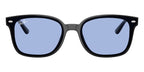 Ray-Ban RB 4461D 601/80 Sunglasses