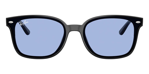 Ray-Ban RB 4461D 601/80 Sunglasses
