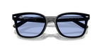 Ray-Ban RB 4461D 601/80 Sunglasses