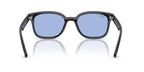 Ray-Ban RB 4461D 601/80 Sunglasses