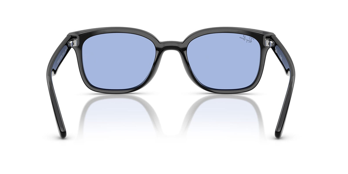 Ray-Ban RB 4461D 601/80 Sunglasses