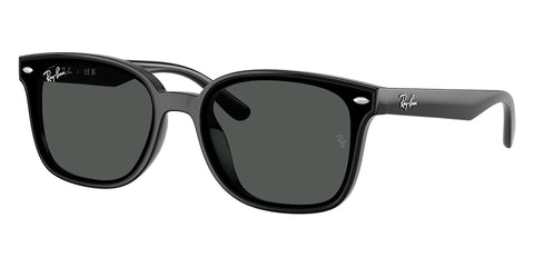 Ray-Ban RB 4461D 601/87 Sunglasses