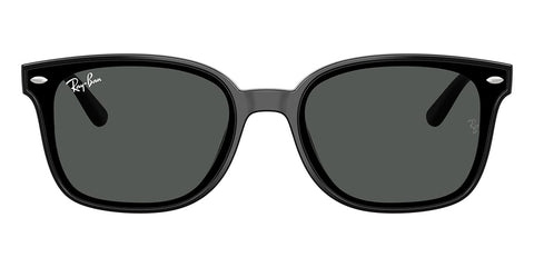 Ray-Ban RB 4461D 601/87 Sunglasses