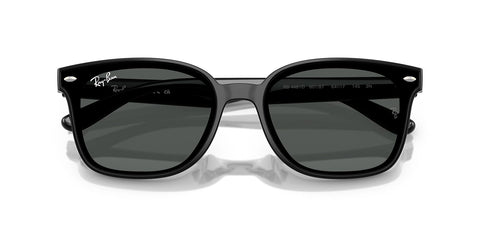 Ray-Ban RB 4461D 601/87 Sunglasses