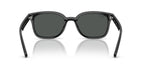 Ray-Ban RB 4461D 601/87 Sunglasses