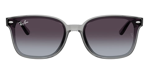 Ray-Ban RB 4461D 6450/8G Sunglasses