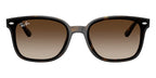 Ray-Ban RB 4461D 710/13 Sunglasses