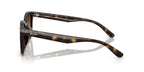 Ray-Ban RB 4461D 710/13 Sunglasses