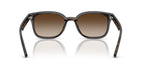 Ray-Ban RB 4461D 710/13 Sunglasses