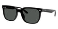 Ray-Ban RB 4466D 601/87 Sunglasses