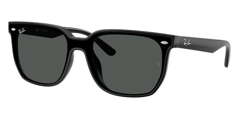 Ray-Ban RB 4466D 601/87 Sunglasses