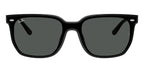 Ray-Ban RB 4466D 601/87 Sunglasses