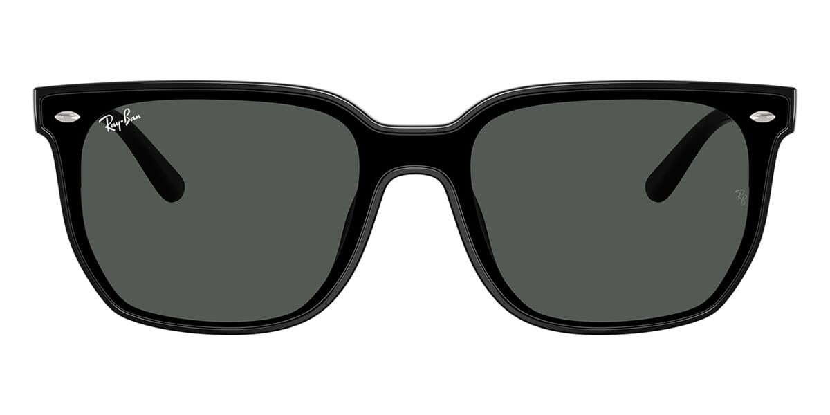 Ray-Ban RB 4466D 601/87 Sunglasses