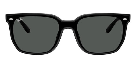 Ray-Ban RB 4466D 601/87 Sunglasses