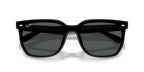 Ray-Ban RB 4466D 601/87 Sunglasses
