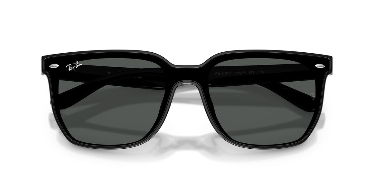 Ray-Ban RB 4466D 601/87 Sunglasses