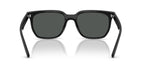 Ray-Ban RB 4466D 601/87 Sunglasses
