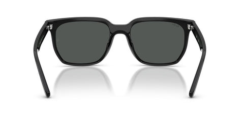 Ray-Ban RB 4466D 601/87 Sunglasses