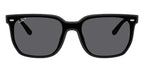 Ray-Ban RB 4466D 601S/81 Polarised Sunglasses