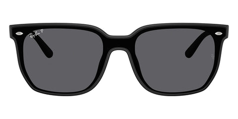 Ray-Ban RB 4466D 601S/81 Polarised Sunglasses