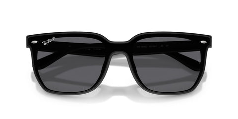 Ray-Ban RB 4466D 601S/81 Polarised Sunglasses