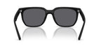 Ray-Ban RB 4466D 601S/81 Polarised Sunglasses