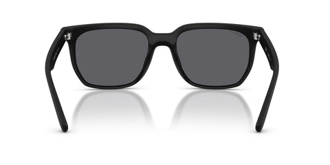 Ray-Ban RB 4466D 601S/81 Polarised Sunglasses