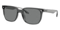 Ray-Ban RB 4466D 6450/87 Sunglasses