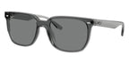 Ray-Ban RB 4466D 6450/87 Sunglasses