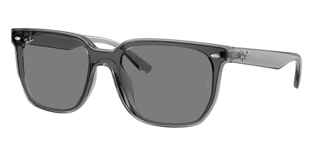 Ray-Ban RB 4466D 6450/87 Sunglasses
