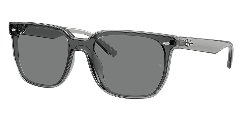 Ray-Ban RB 4466D 6450/87 Sunglasses