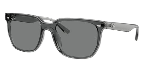 Ray-Ban RB 4466D 6450/87 Sunglasses