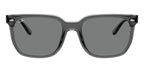 Ray-Ban RB 4466D 6450/87 Sunglasses