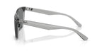 Ray-Ban RB 4466D 6450/87 Sunglasses
