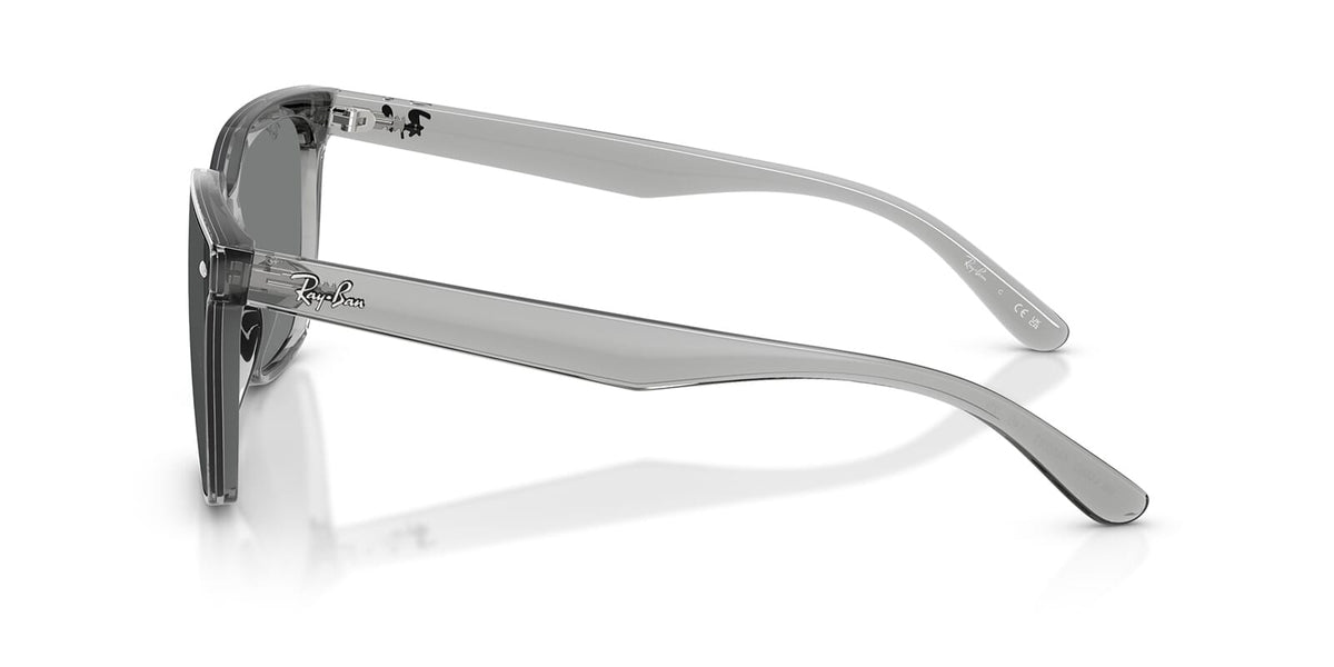 Ray-Ban RB 4466D 6450/87 Sunglasses