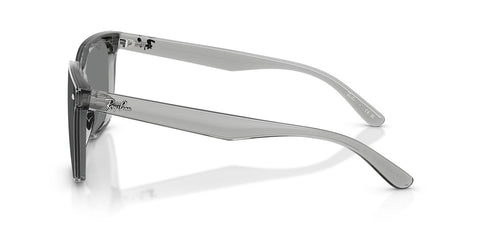 Ray-Ban RB 4466D 6450/87 Sunglasses