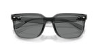 Ray-Ban RB 4466D 6450/87 Sunglasses