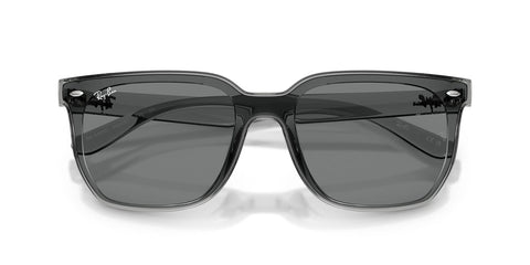 Ray-Ban RB 4466D 6450/87 Sunglasses