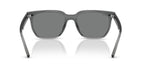 Ray-Ban RB 4466D 6450/87 Sunglasses