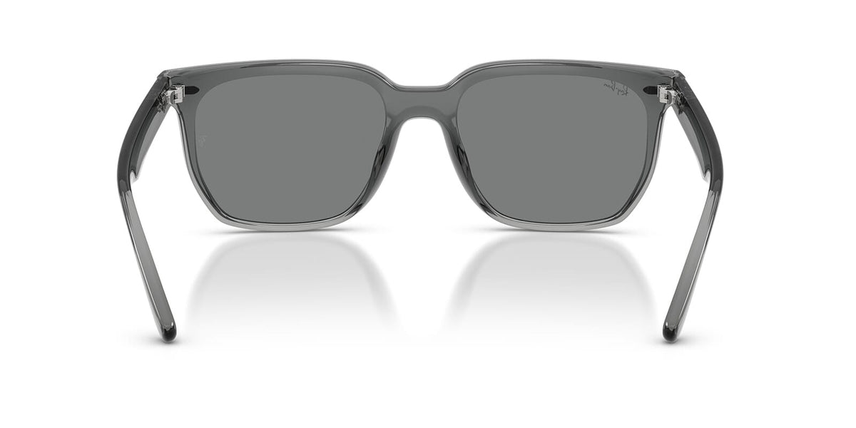 Ray-Ban RB 4466D 6450/87 Sunglasses