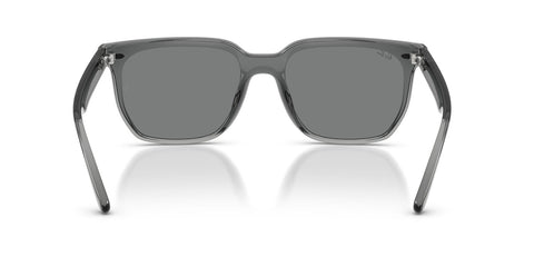 Ray-Ban RB 4466D 6450/87 Sunglasses