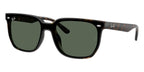 Ray-Ban RB 4466D 710/71 Sunglasses
