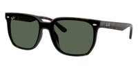 Ray-Ban RB 4466D 710/71