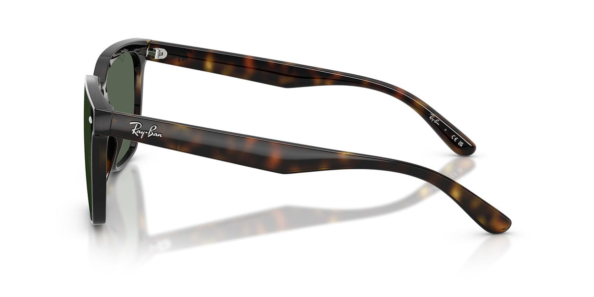 Ray-Ban RB 4466D 710/71 Sunglasses